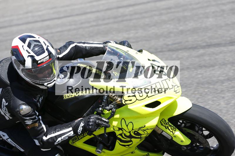 /16 16.05.2025 PROMAX ADR/Gruppe gruen/371
